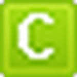 Jcomic Download JComicDownloader v5.21.160213 繁體中文版 - 輸入網址就可抓漫畫的免費軟體 - 免費軟體之家