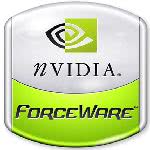 nVIDIA ForceWare