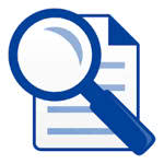 File Viewer Lite v1.4.0 繁體中文版 - 可開啟逾 150 種副檔名的萬用檔案檢視工具 - 免費軟體之家