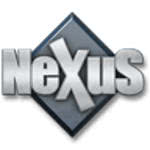 Winstep Nexus