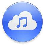 4K YouTube to MP3