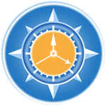 FreeCommander XE