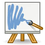 MyPaint
