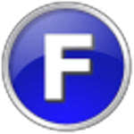  Find and Run Robot