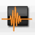 Wave Editor