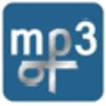 mp3DirectCut
