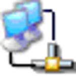 IPSwitcher