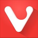Vivaldi