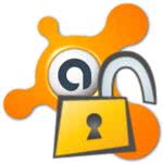 Avast Ransomware Decryption Tools