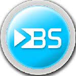 BS.Player