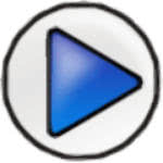 TapinRadio