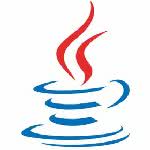 Java SE Runtime Environment