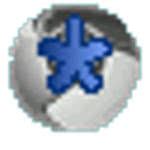 ChromePass