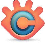 XnConvert