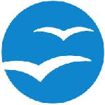 Apache OpenOffice
