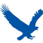 EagleGet