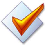 Mp3tag