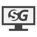Screen to GIF