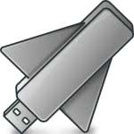 UNetbootin