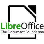 LibreOffice