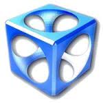 Tagscanner Logo TagScanner 繁體中文版 - 免費的 MP3 標籤編輯軟體