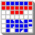 WinScan2PDF