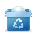 Wise Program Uninstaller