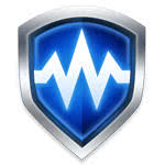 Wise Care 365 Free