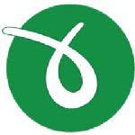 doPDF