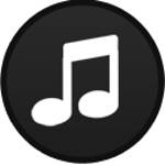 Pazera Free Audio Extractor