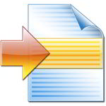 WinMerge