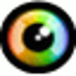 TestDisk & PhotoRec
