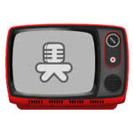 MediaTube