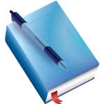 iDailyDiary