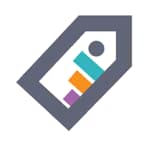 TagSpaces