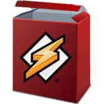 Winamp