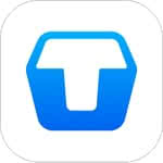 TeraBox