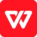 WPS Office