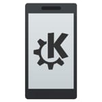 KDE Connect